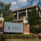 Image for article titled Black Twitter Debates HBCUs vs Predominately White Institutions